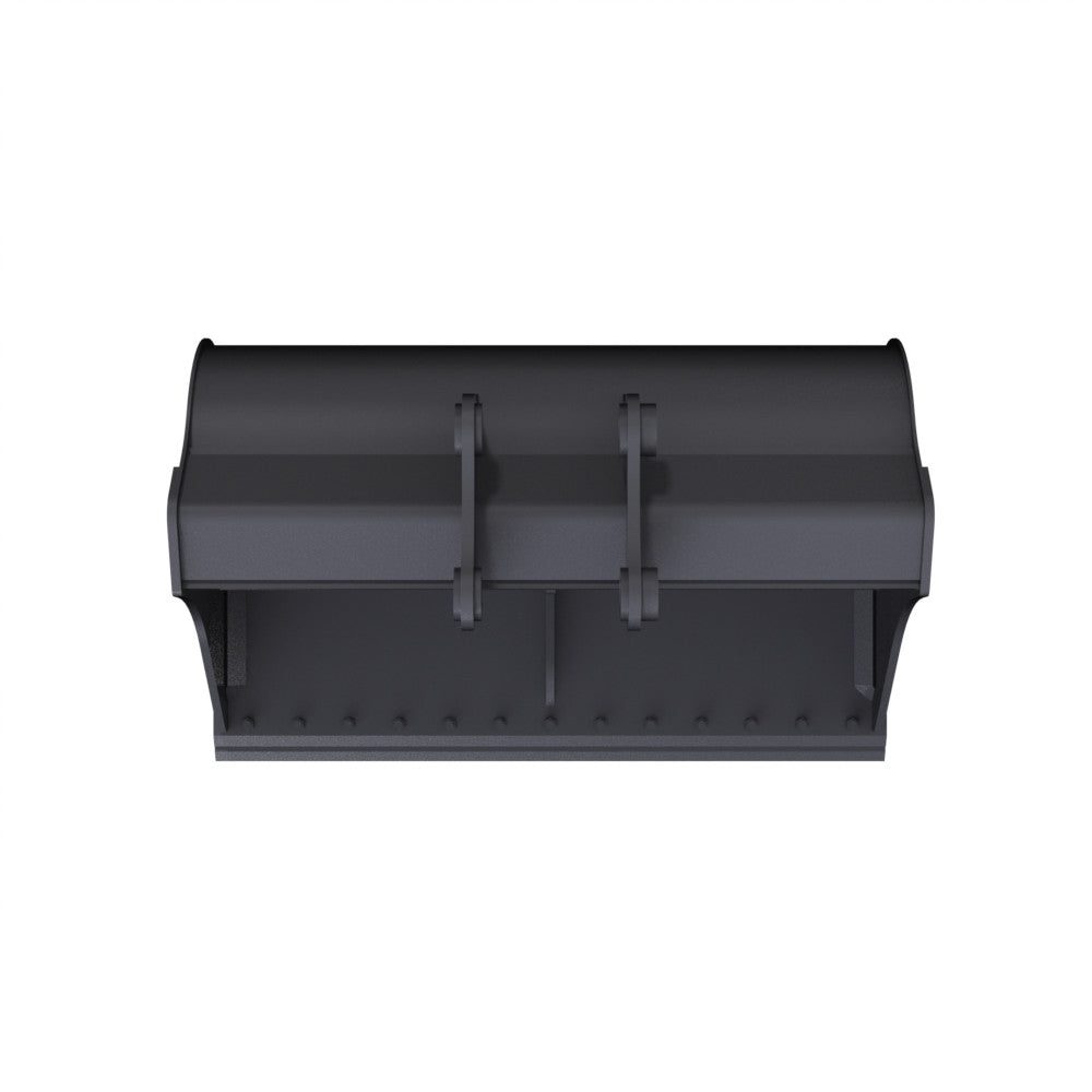 78inch Ditching Bucket for 24-29 Ton Excavator