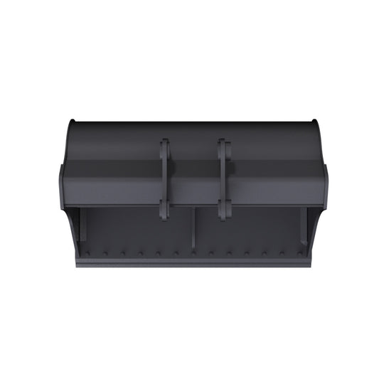 78inch Ditching Bucket for 24-29 Ton Excavator