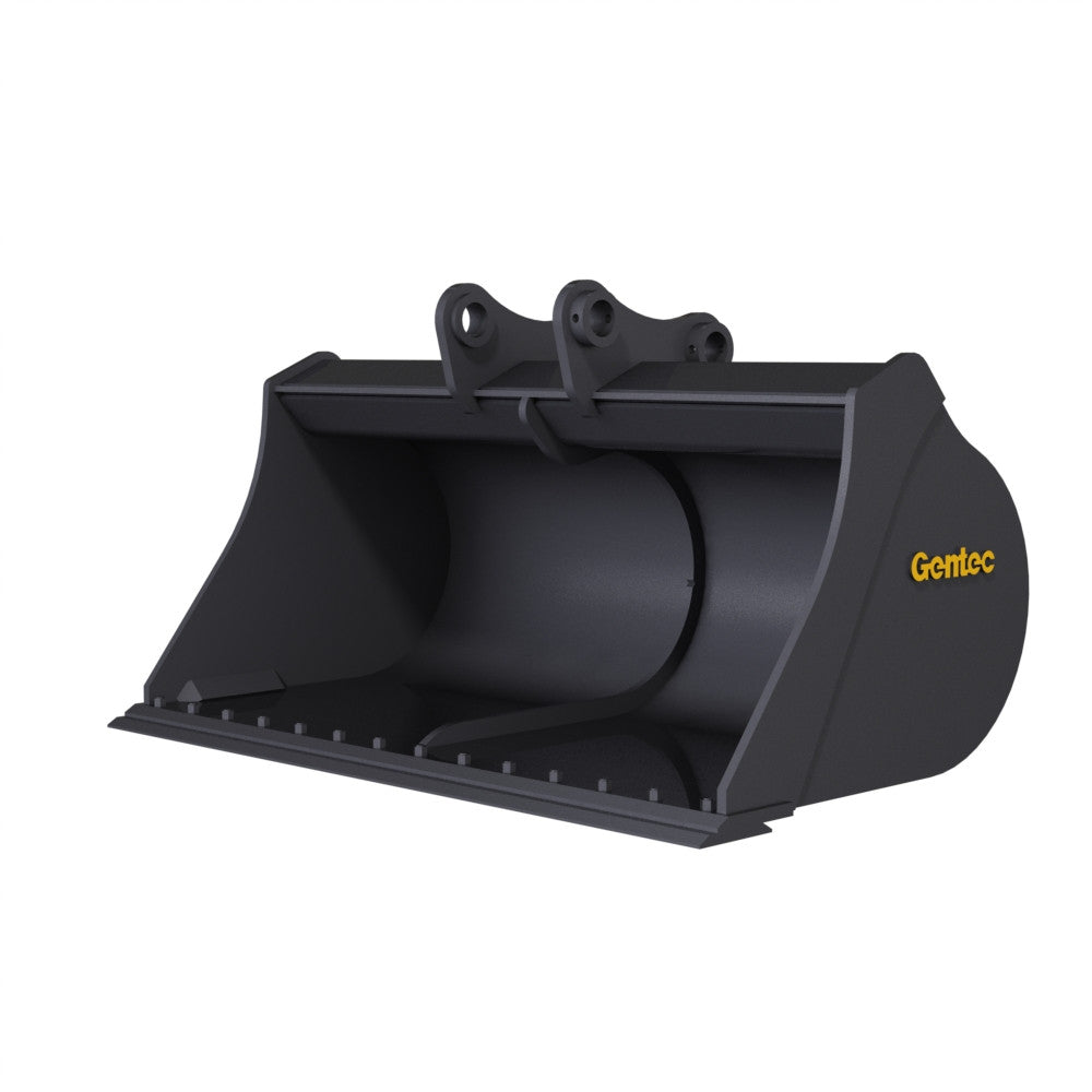 84inch Ditching Bucket for 24-29 Ton Excavator