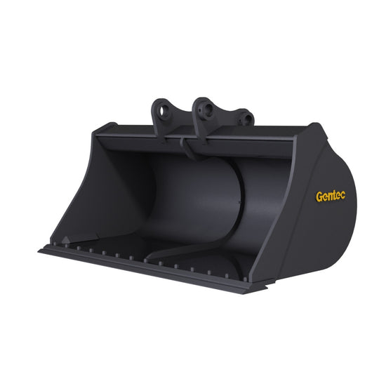 84inch Ditching Bucket for 24-29 Ton Excavator