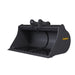 84inch Ditching Bucket for 24-29 Ton Excavator