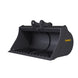 84inch Ditching Bucket for 24-29 Ton Excavator