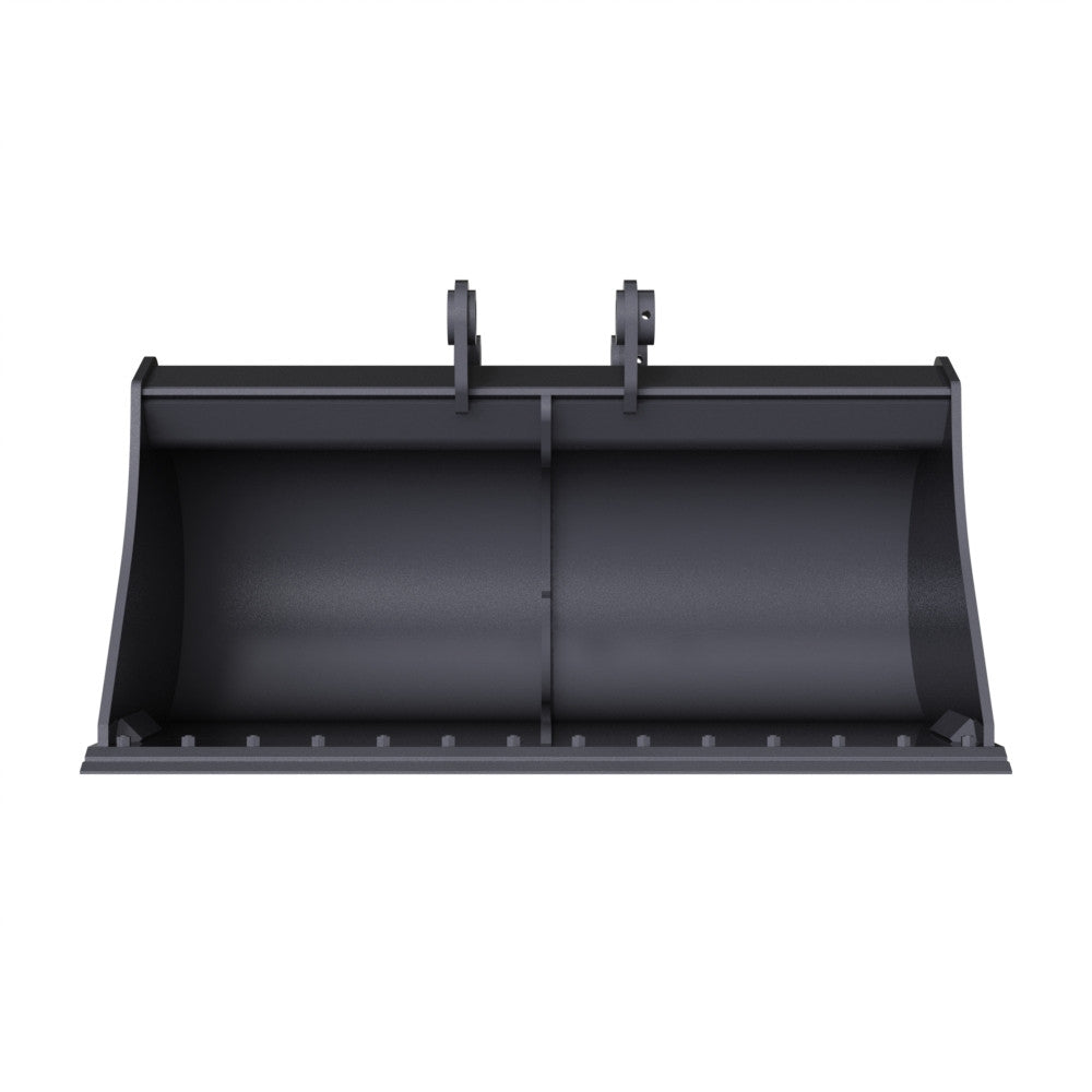 84inch Ditching Bucket for 24-29 Ton Excavator