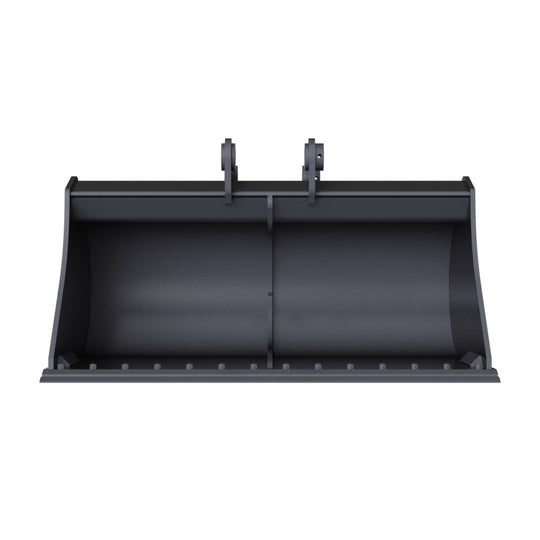 84inch Ditching Bucket for 24-29 Ton Excavator