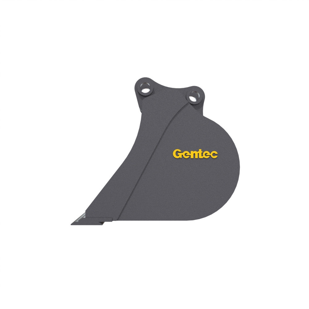 84inch Ditching Bucket for 24-29 Ton Excavator