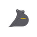 84inch Ditching Bucket for 24-29 Ton Excavator