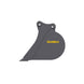 84inch Ditching Bucket for 24-29 Ton Excavator