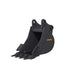30inch Digging Bucket for 30-39 Ton Excavator