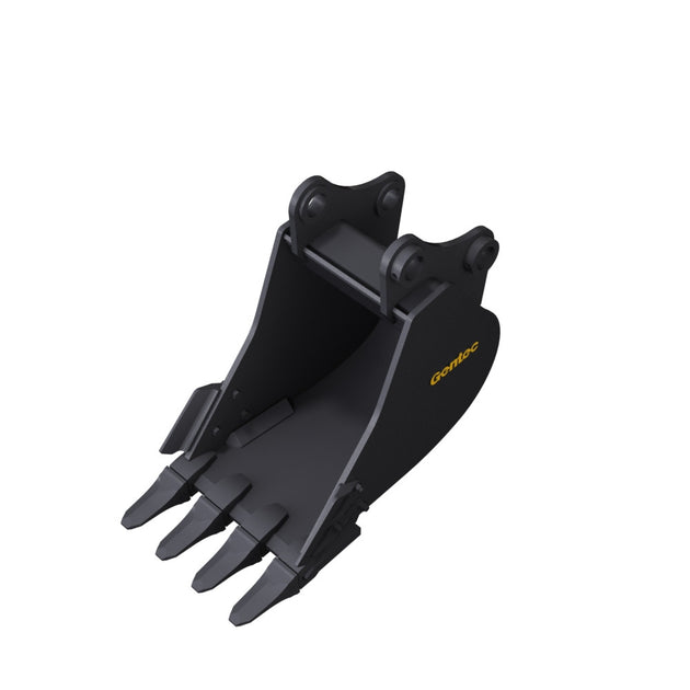 30inch Digging Bucket for 30-39 Ton Excavator