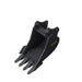 30inch Digging Bucket for 30-39 Ton Excavator