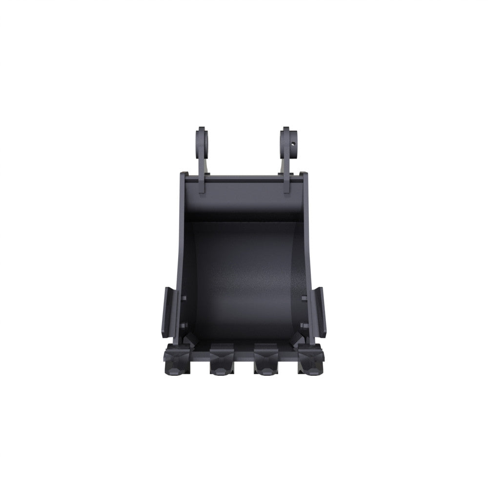 30inch Digging Bucket for 30-39 Ton Excavator
