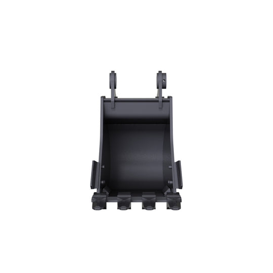 30inch Digging Bucket for 30-39 Ton Excavator