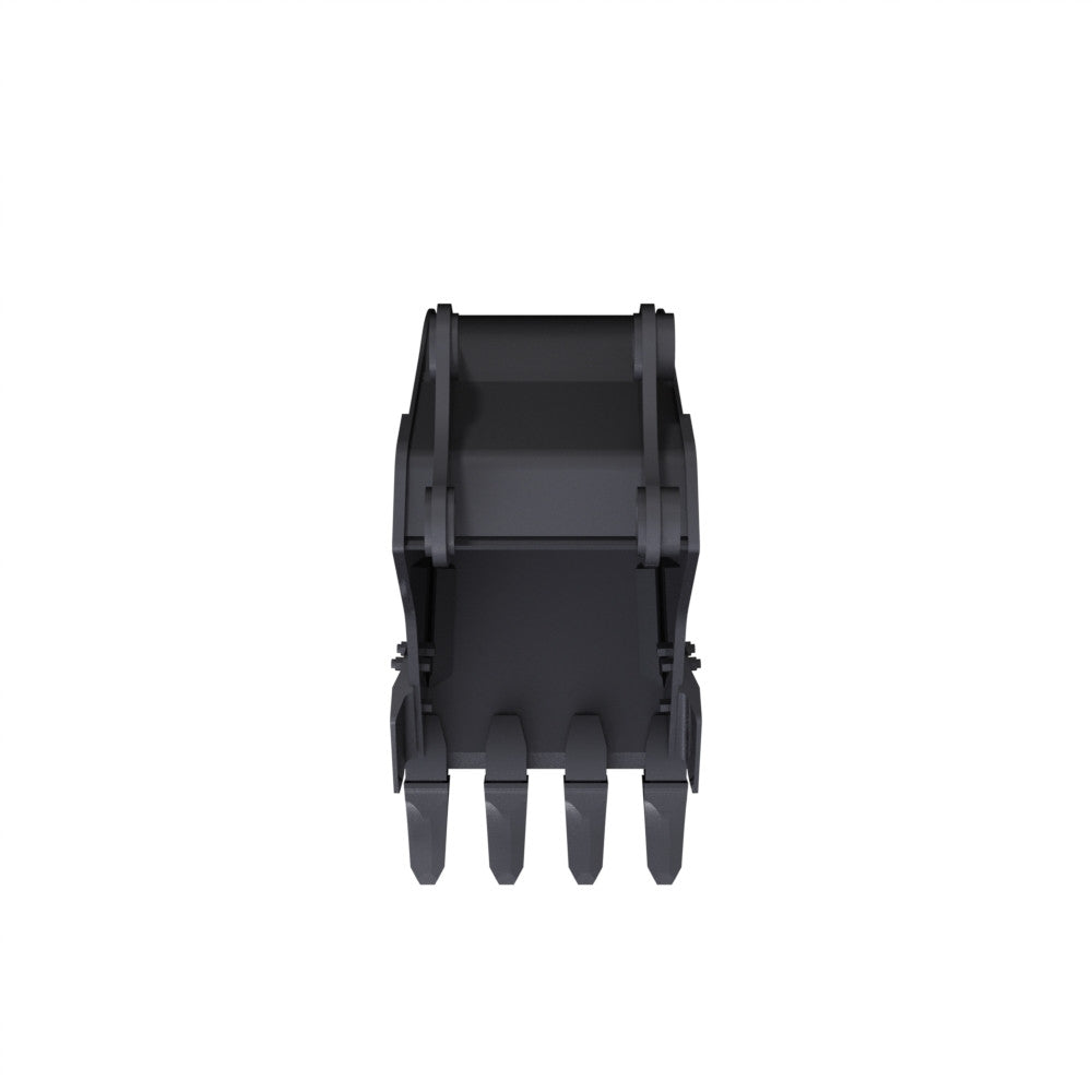 30inch Digging Bucket for 30-39 Ton Excavator