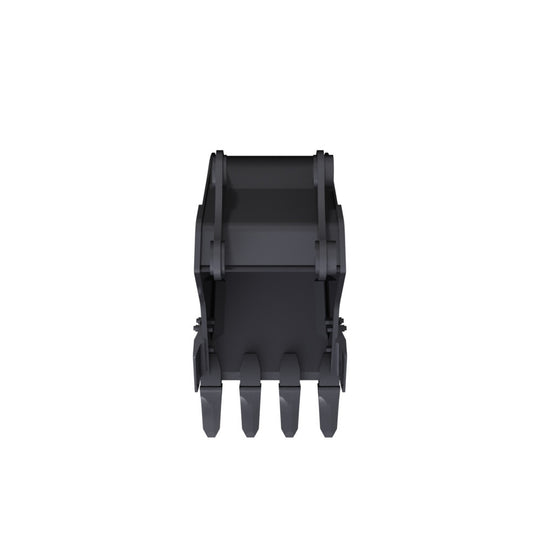 30inch Digging Bucket for 30-39 Ton Excavator