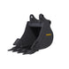 36inch Digging Bucket for 30-39 Ton Excavator