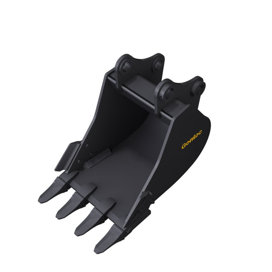 36inch Digging Bucket for 30-39 Ton Excavator