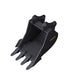36inch Digging Bucket for 30-39 Ton Excavator