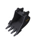 36inch Digging Bucket for 30-39 Ton Excavator