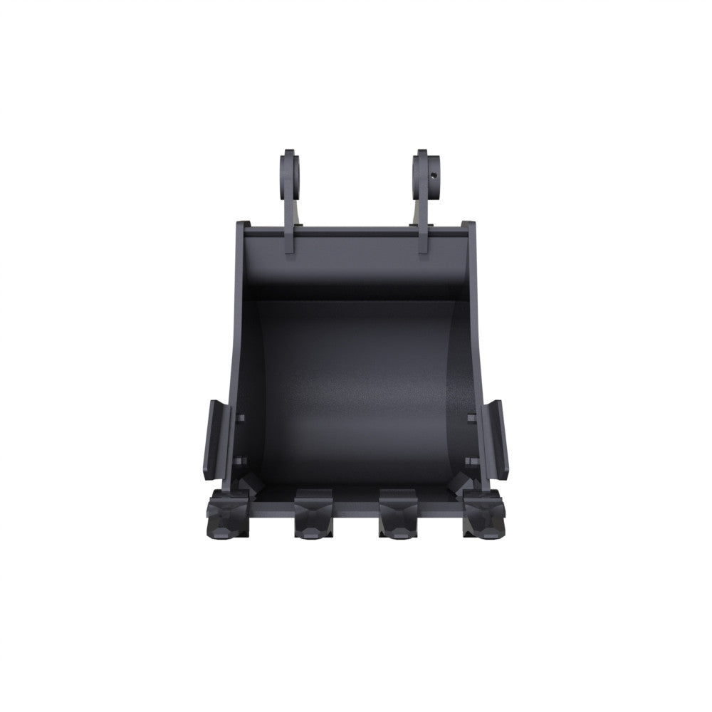 36inch Digging Bucket for 30-39 Ton Excavator