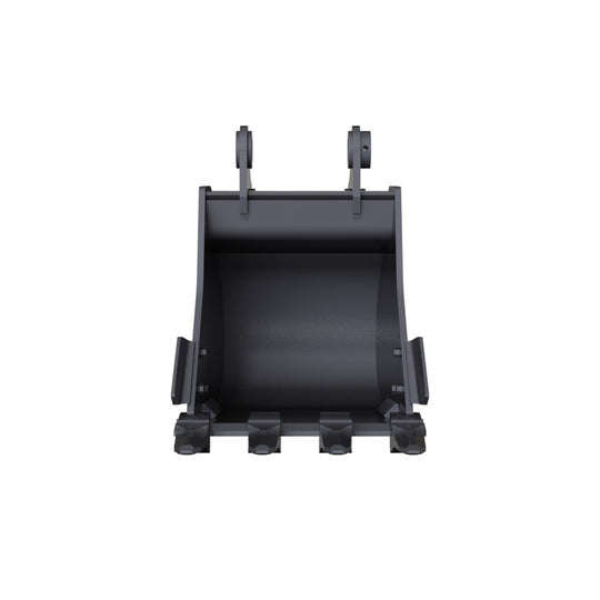 36inch Digging Bucket for 30-39 Ton Excavator