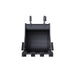 36inch Digging Bucket for 30-39 Ton Excavator