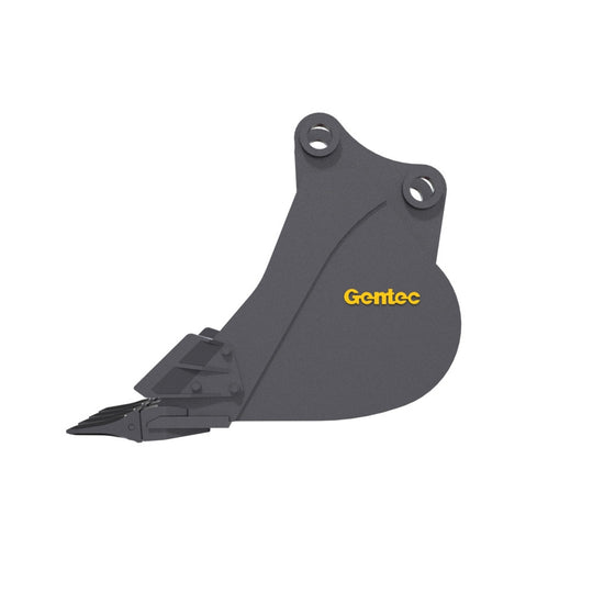 36inch Digging Bucket for 30-39 Ton Excavator