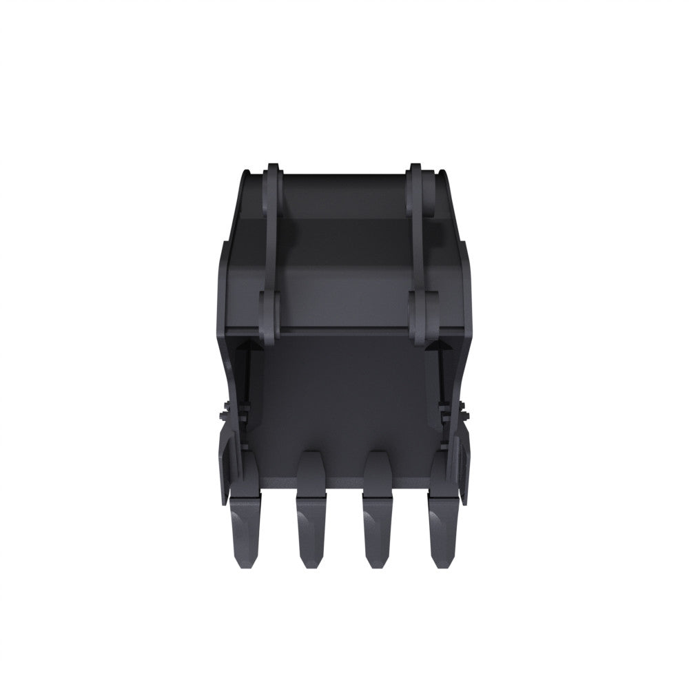 36inch Digging Bucket for 30-39 Ton Excavator