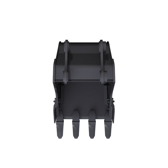 36inch Digging Bucket for 30-39 Ton Excavator