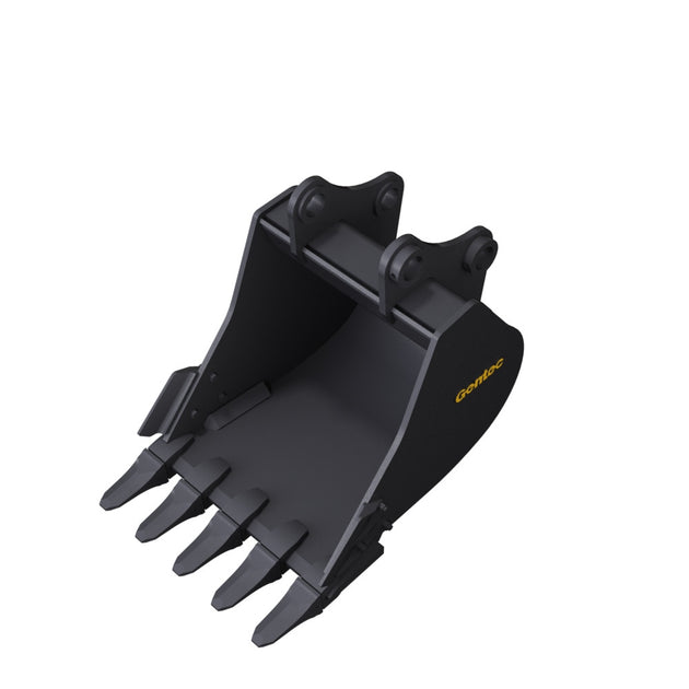 42inch Digging Bucket for 30-39 Ton Excavator