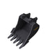 42inch Digging Bucket for 30-39 Ton Excavator
