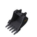 42inch Digging Bucket for 30-39 Ton Excavator