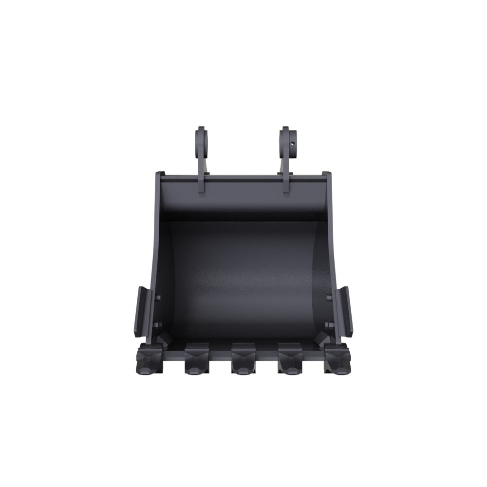 42inch Digging Bucket for 30-39 Ton Excavator