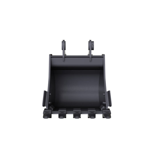 42inch Digging Bucket for 30-39 Ton Excavator