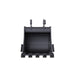 42inch Digging Bucket for 30-39 Ton Excavator