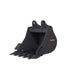 48inch Digging Bucket for 30-39 Ton Excavator