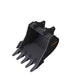 48inch Digging Bucket for 30-39 Ton Excavator