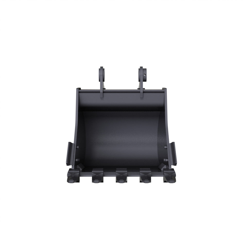 48inch Digging Bucket for 30-39 Ton Excavator