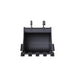 48inch Digging Bucket for 30-39 Ton Excavator