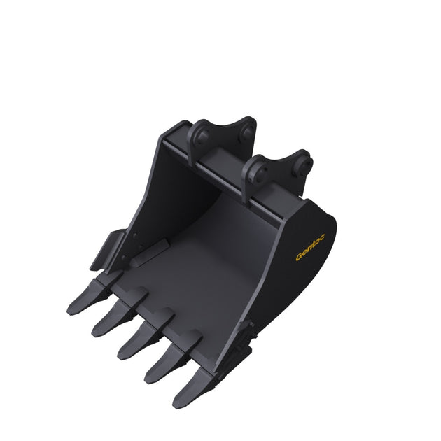 50inch Digging Bucket for 30-39 Ton Excavator