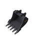50inch Digging Bucket for 30-39 Ton Excavator