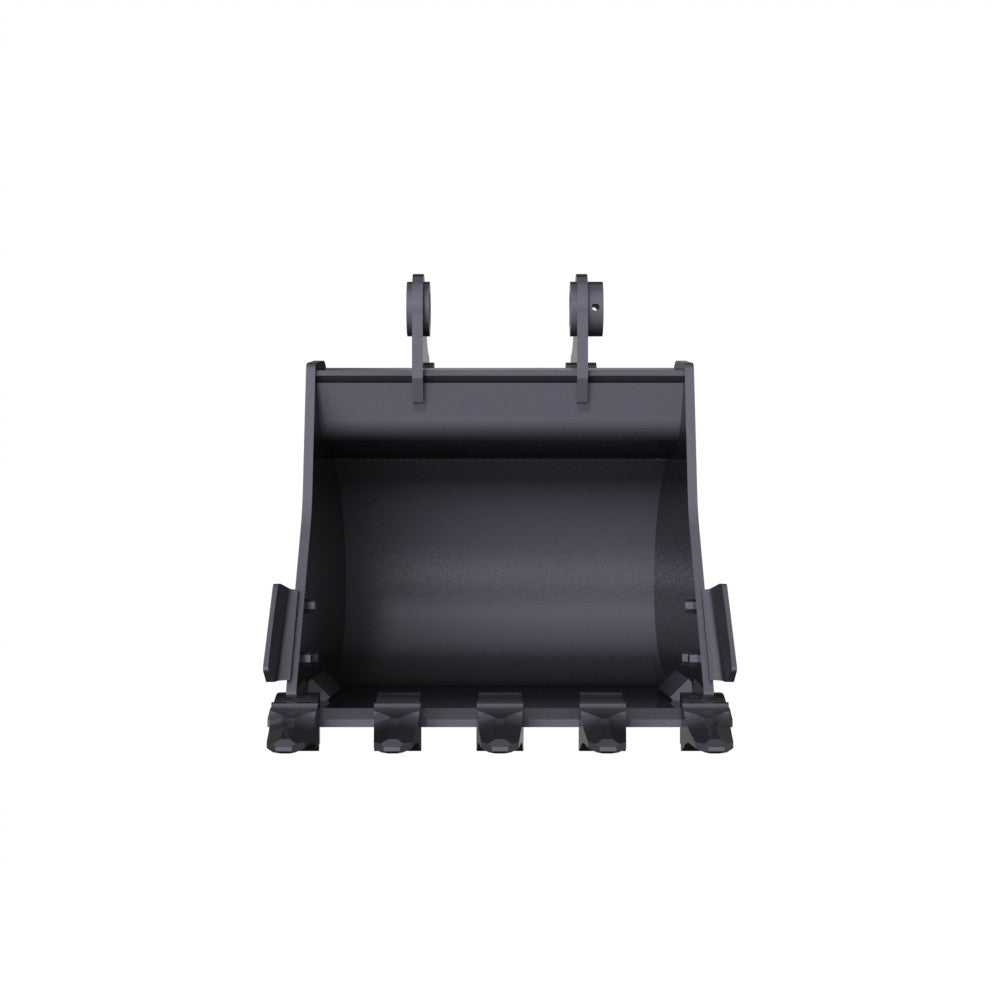 50inch Digging Bucket for 30-39 Ton Excavator