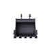 50inch Digging Bucket for 30-39 Ton Excavator