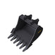 54inch Digging Bucket for 30-39 Ton Excavator