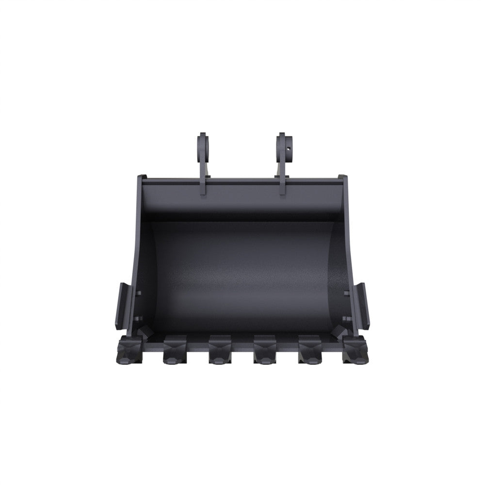54inch Digging Bucket for 30-39 Ton Excavator