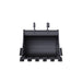 54inch Digging Bucket for 30-39 Ton Excavator