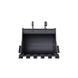 54inch Digging Bucket for 30-39 Ton Excavator