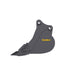 54inch Digging Bucket for 30-39 Ton Excavator