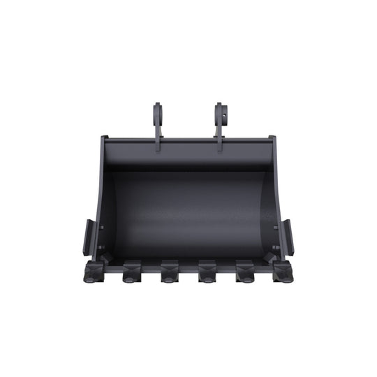 60inch Digging Bucket for 30-39 Ton Excavator