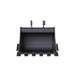 60inch Digging Bucket for 30-39 Ton Excavator
