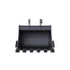 60inch Digging Bucket for 30-39 Ton Excavator
